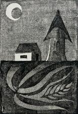 作品募集
