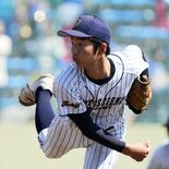 幸福学園、競り勝ち県大会初の４強入り　佐野日大、文星付、国学栃木も準決…
