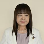 女性初、市貝町議長に園部氏　３年空席だった副町長も決定