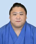 若隆景が名古屋場所休場へ