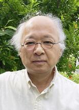 【辺野古沖事故で文科省指導】安全と中立は分けて議論を