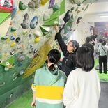 保護者ら「不安」５割超　中学部活の地域移行、どう思う？　活動場所や費用…