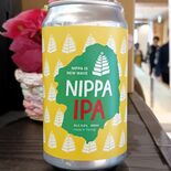 「食」あり方、地域魅力考えるクラフトビール