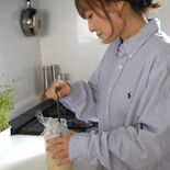 ズボラでも簡単に作れる万能調味料　時短にも料理の旨味にもなる優れモノ《…