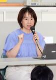 ＨＰＶワクチン、男子にも