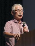 ヒグマと共存 理解を深める