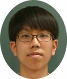 仲間と一丸になって臨む
