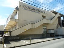 定住外国人の支援も　栃木県国際交流協会が３０周年