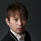 新進気鋭のオーケストラ、宇都宮で公演　アクロバティックな演奏魅力