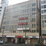 宇都宮・中心部再開発　民間事業を補助金で後押し　LRT西側延伸で「街を再構築できるのは今」、財政負担増に懸念も