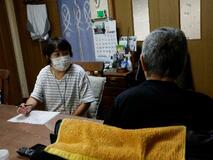 「心だけでは限界」介護の司令塔ケアマネジャーがすり減り、疲れ切って