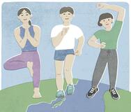 実は地球にも優しく