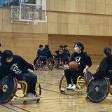 栃木県内障害者スポーツ団体、若手選手獲得に苦戦　「運動しない」半数超　パリ・パラへ機運醸成期待