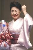 ズッコケても、一流の品