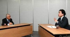 監修者に聞く　下野新聞ボートマッチ