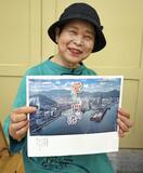 門司港変遷の歴史、後世に