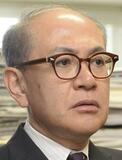 市民主体の防災・減災へ