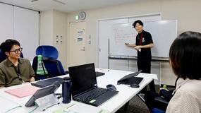 若手離職防止へ特命チーム発足