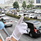 参院選公示後初の週末　栃木選挙区の立候補者、駆け回り熱い論戦　大物弁士も続々来県