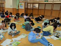 ■大田原小