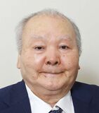 加藤一二三さん死去