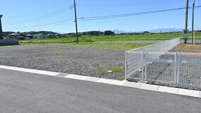 厳しい現状 歯止め注力
