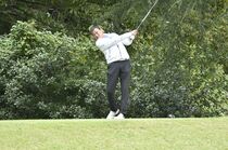 第56回県知事盃ゴルフ一般男子の部決勝