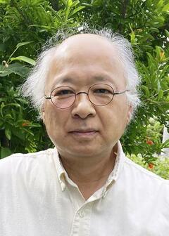 【辺野古沖事故で文科省指導】安全と中立は分けて議論を