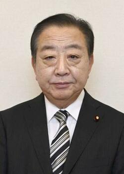 【独自】立民の２６年税制改正提言が判明