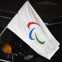 ロシアのパラ資格停止を全面解除