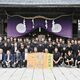 栃木ＳＣ「昇格へ全力」　「秋春制」に向け必勝祈願